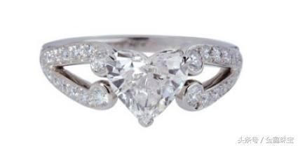 世界知名珠宝品牌卡地亚 t014b1a337ea617155f.jpg