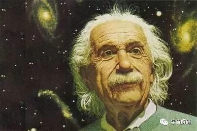 宇宙十大未解之谜:星系如何产生
