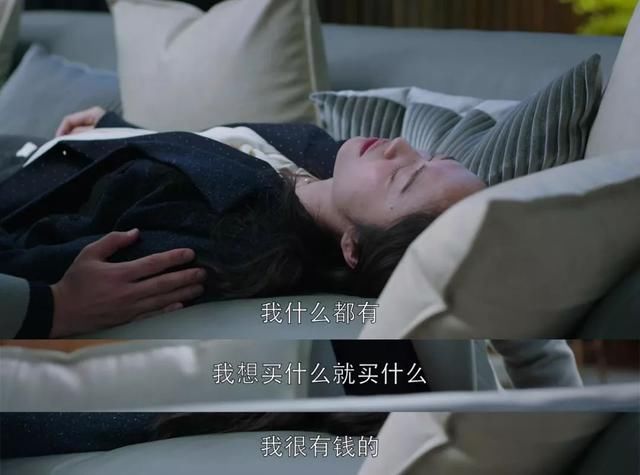 为什么出轨的越来越多了 t014b35acc27b971b11.jpg
