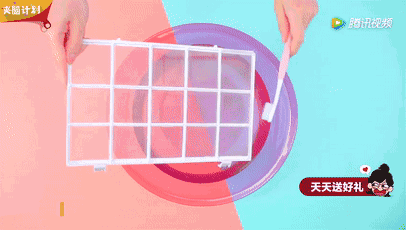 【转载】实用知识:这东西千万别扔,放到冰箱里,每个月省下大笔电费! - 流星 - ~ 茶 禪 書 香 ~ 【转载】实用知识:这东西千万别扔,放到冰箱里,每个月省下大笔电费! - 流星 - ~ 茶 禪 書 香 ~