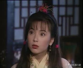 神雕侠侣:郭芙结局到底如何?金庸闭口不提,细节表明比郭襄更惨 世界杯买球网站