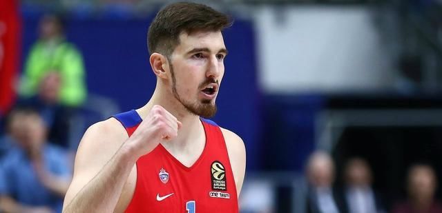 林书豪拿过NBA冠军戒指吗