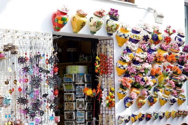 中国未来10年内最热门的十大新兴职业值得一