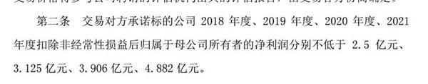 谁当“接盘侠”?张纪中女儿公司成立才2年 开价30亿卖A股上市公司