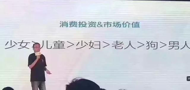 “我的口红和爱马仕，是男朋友分期买的”