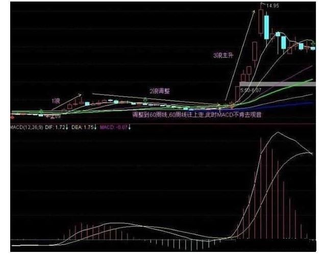 58岁上海股神曝：“七不买三不卖”，字字珠玑，背熟5句实现盈利