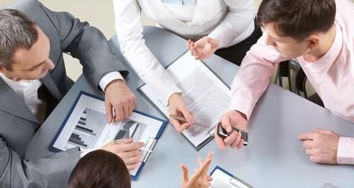 期末余额怎么算