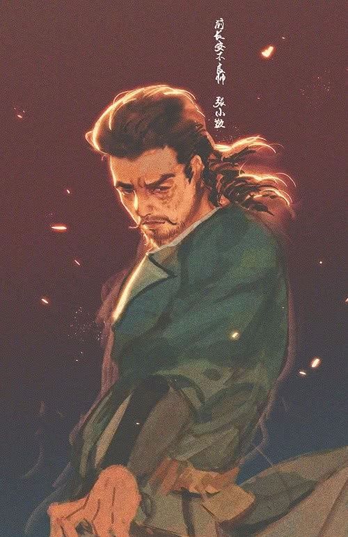 有一种惊艳叫雷漫画玄机,幽默外漏气不凡,网霸气正版玄机漫画佳音图片