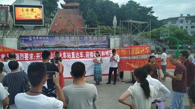 广水历年人口_人口普查(2)