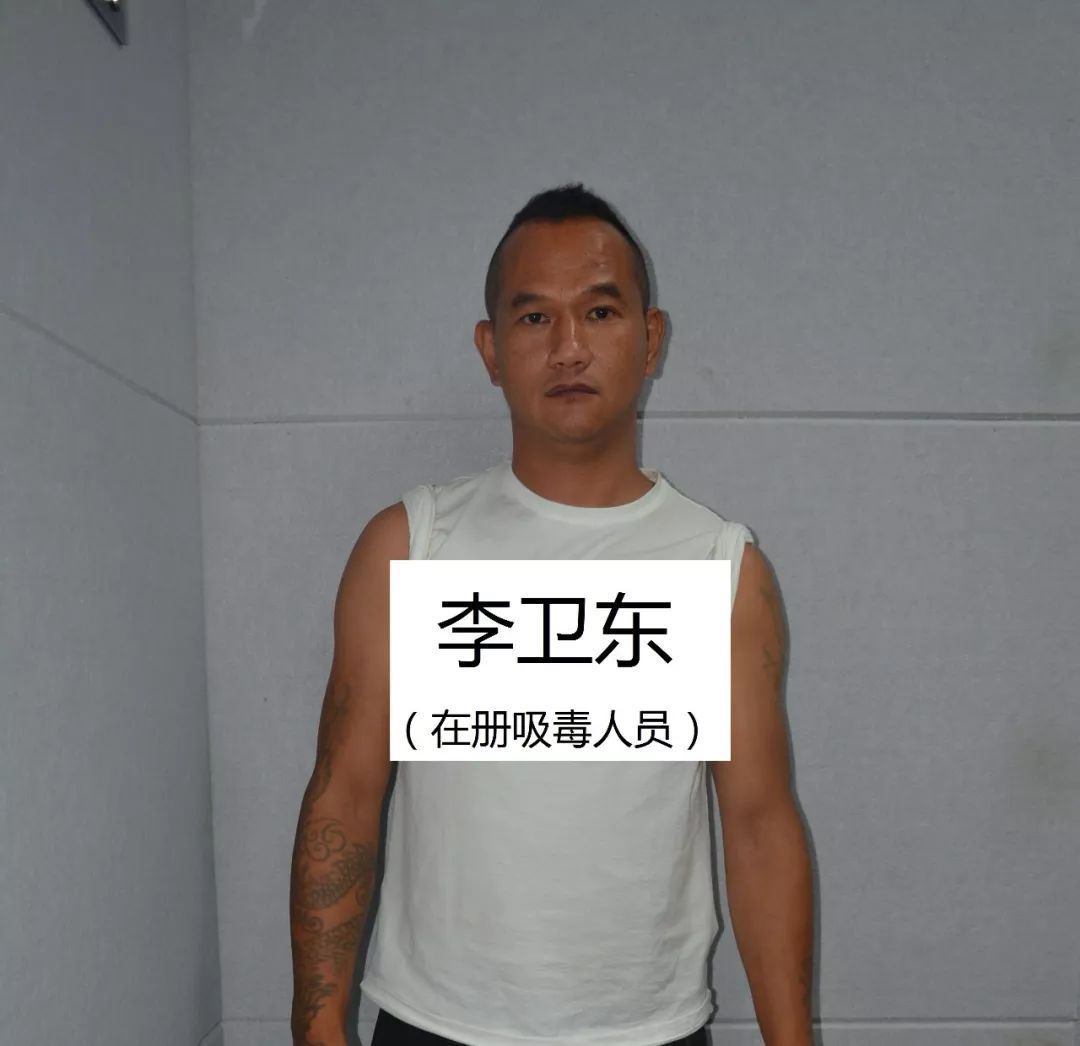 万万没想到!云南抖音网红正能量大叔竟然是个