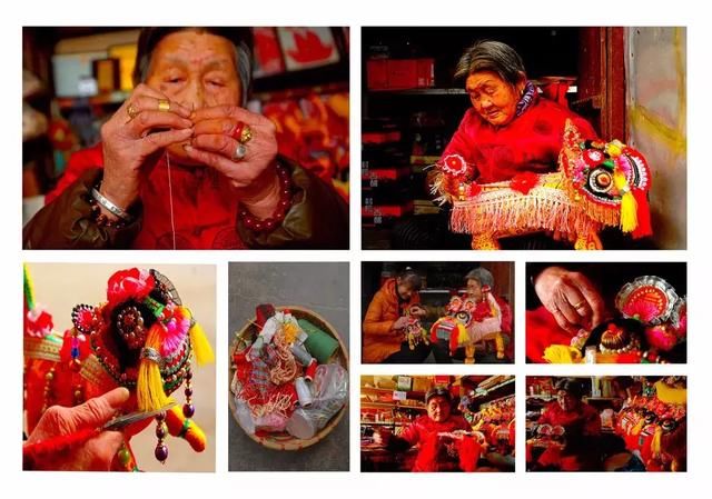 多项财务指标亮红灯 奥瑞德年报遭问询_公司新闻