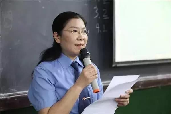 关爱祖国未来,擦亮未检品牌瀍河区检察院检察