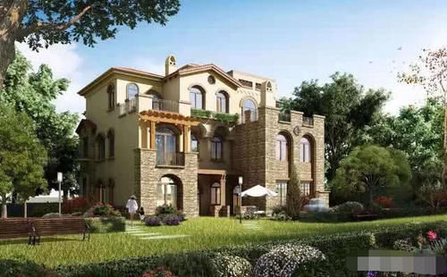 老公征信不好怎么买房