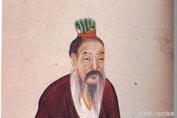 辽国为何有十八个皇后姓萧，看似难以理解，其实却非常简单