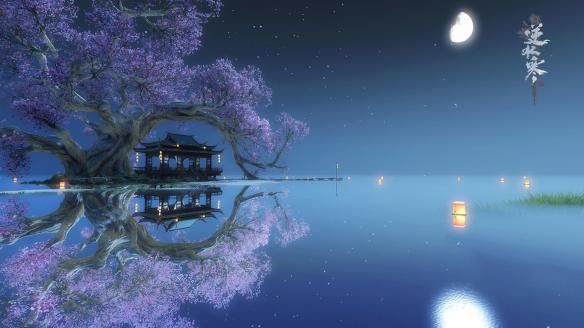 29日热点新闻:《逆水寒》全面内测再评:这个江