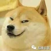 谁来支付金正恩在新加坡的住宿费?