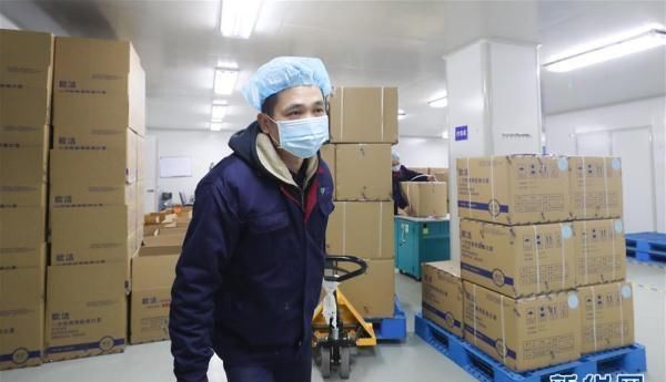 浙江生产口罩公司有哪些