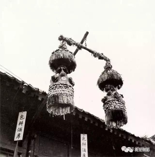 热河属于现在的哪里 t014b9cc8c1117c999a.jpg