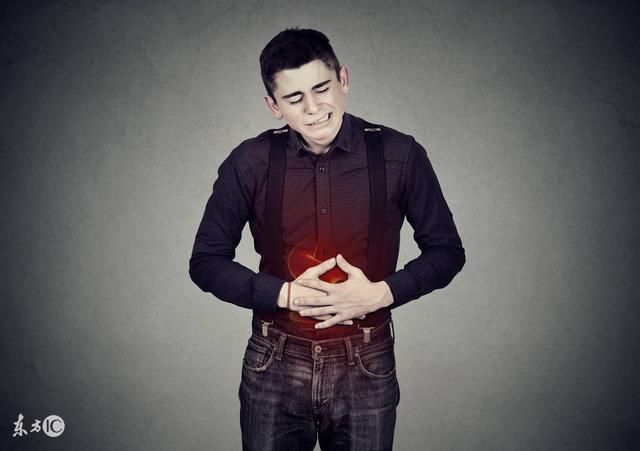 9成人不知道什么是消化不良,却都说消化不好?