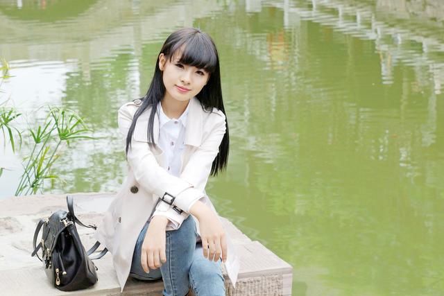 女儿谈有钱男友却从不带回家,我私自来到她住处才发现不对劲