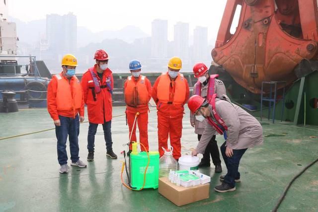 建设项目管理制度