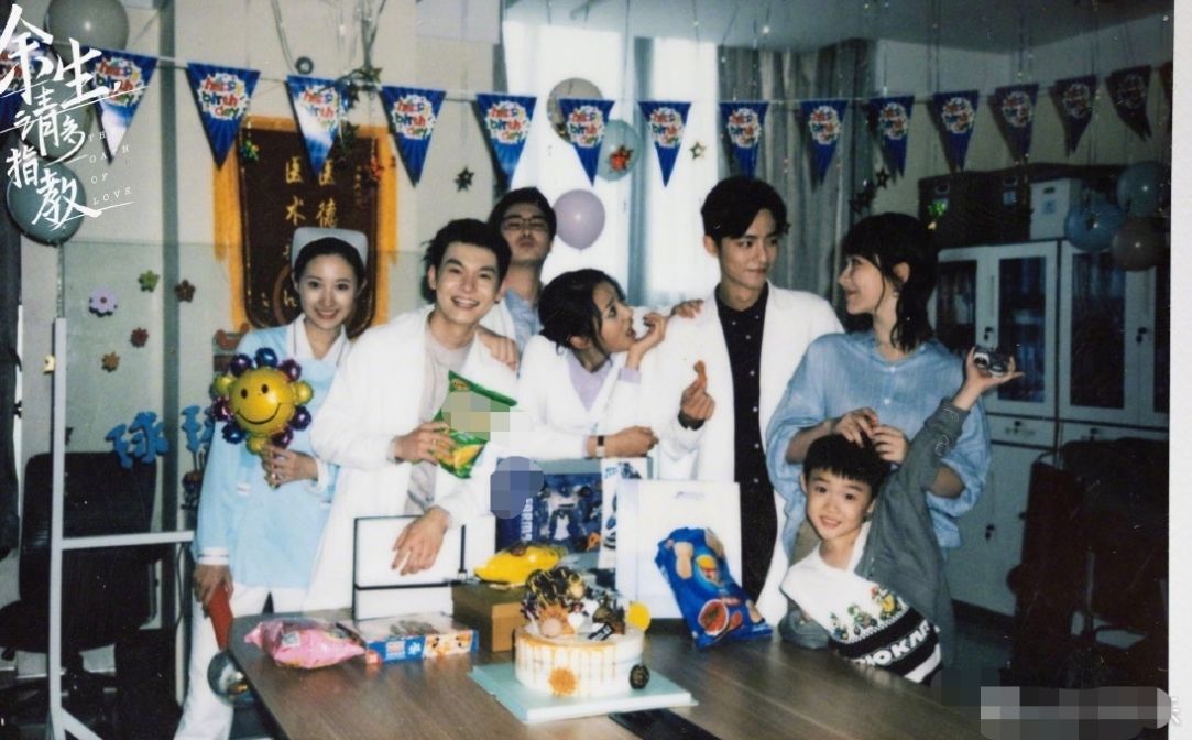 今天武汉航班有取消吗