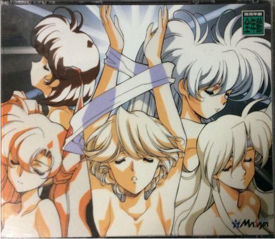 白驹过隙中的惊鸿一瞥:浅谈《梦幻模拟战》的