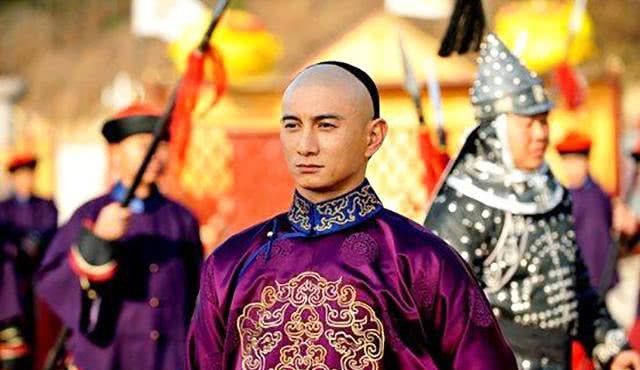 帝雍正的另一张梅花:淘气、a梅花且富有v梅花情趣情趣》(日本广:面孔)重模仿图片
