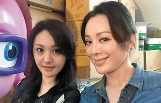 宁静录制完综艺就取关王源杨超越贾乃亮,情商