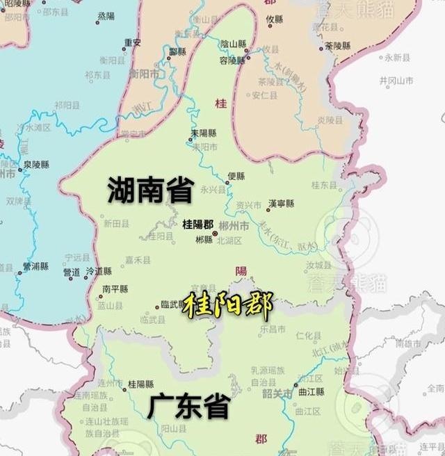 韶关行政区划人口_韶关行政地图(3)