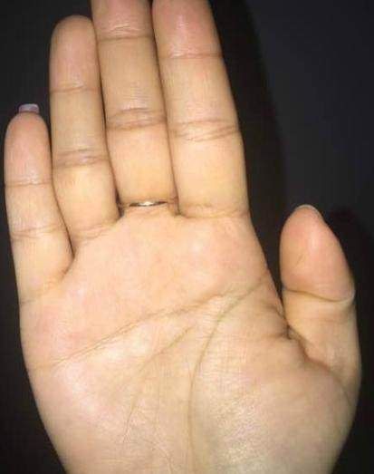 注意了!女人有这几种面相的人，婚姻注定不幸福，还一生劳碌奔波