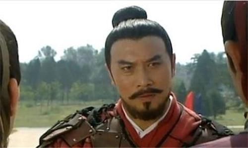 秦末韩信非常佩服的谋士,凭借一计差点战胜韩