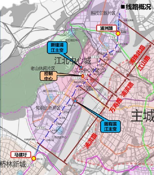 本周新房成交量跌47%!禄口一纯新盘公开!现房销售房价冲2万?