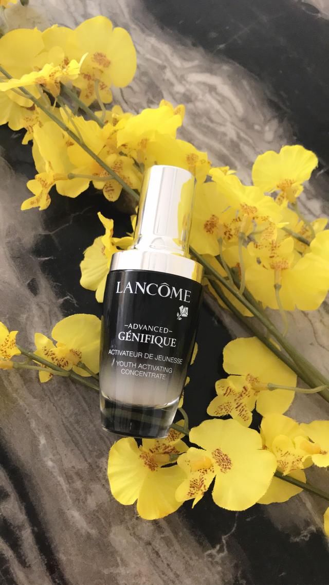 最好用的护肤品排行?知名化妆品品牌简介