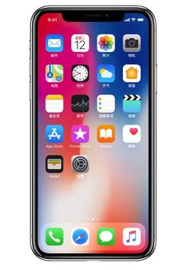 苹果x屏幕尺寸规格 t014be5d419ec89ff1b.jpg