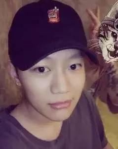 2018年最新禁令出来了,这类节目将禁播,势必要