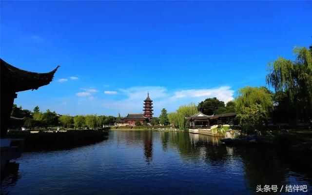 这15个景点，未满18岁，劝你千万不要来旅游！