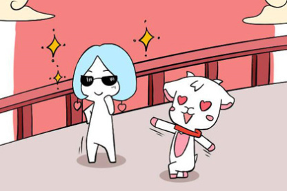 塔罗牌测试天秤座2020年星座运势完整版:想要