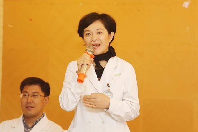 六一儿童节来临,26名早产儿在昆明市儿童医院