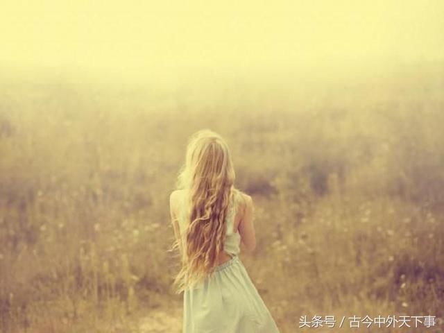 t014bfbadb83852e5d5.jpg
