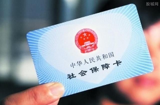 税务局设立专门的社保稽查部门,深圳市税务局