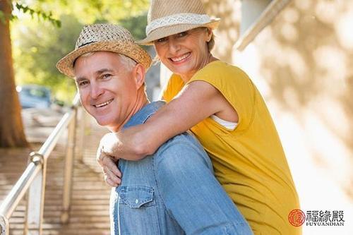 大海水命和大驿土命结婚好吗