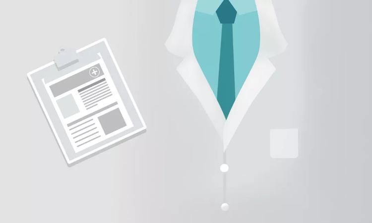 新型肺炎咳嗽干咳发烧