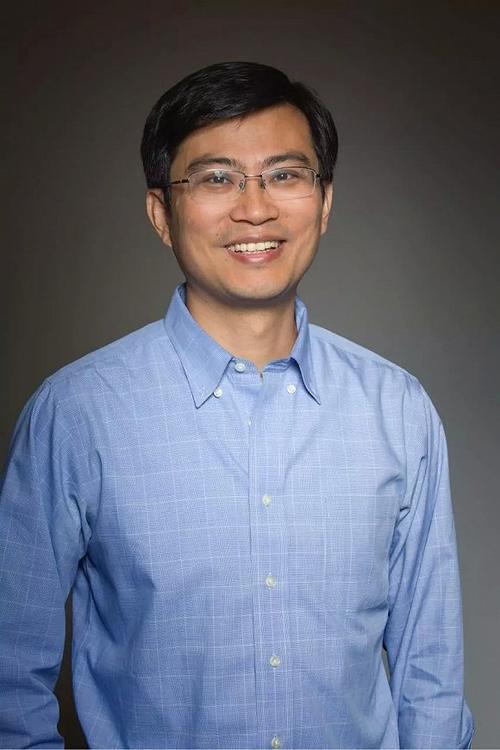 视效是纯服务性行业,拥有话语权的公司寥寥无