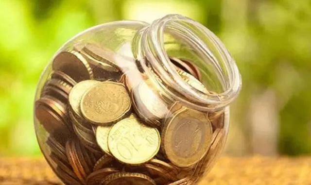 余额宝再次限额,货币基金告别高速扩张时代