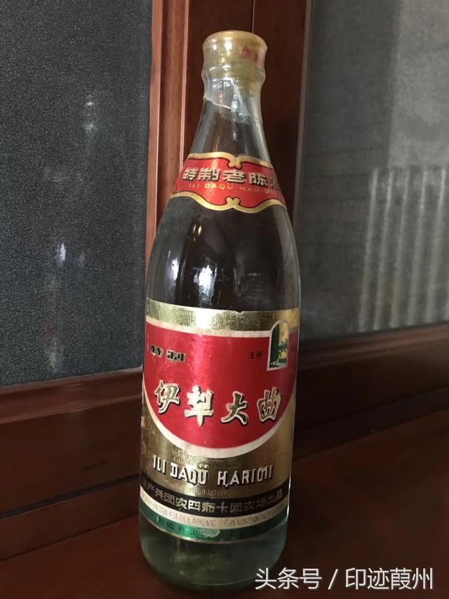 春节回家不喝酒，喝酒就喝这些酒，浓郁醇香不伤身