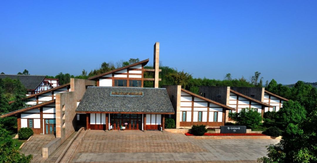 曹锟故居游玩攻略,曹锟故居在哪里