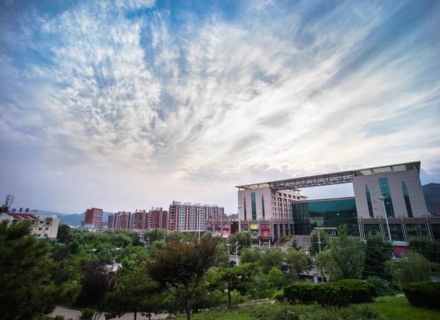 在涉县 走出乡村振兴的希望