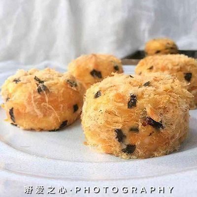 蛏子小贝南宁肉松螺多少钱一斤图片