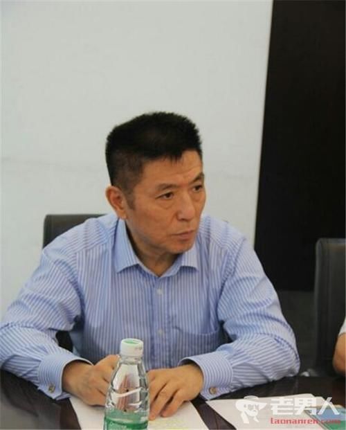 张起淮律师的律师费要多少 张起淮接手的案件